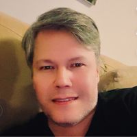 Foto de perfil de ALAN OGURA